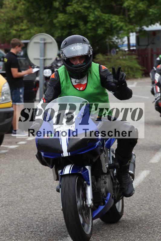 Archiv-2022/46 29.07.2022 Speer Racing ADR/Instruktorengruppe/19